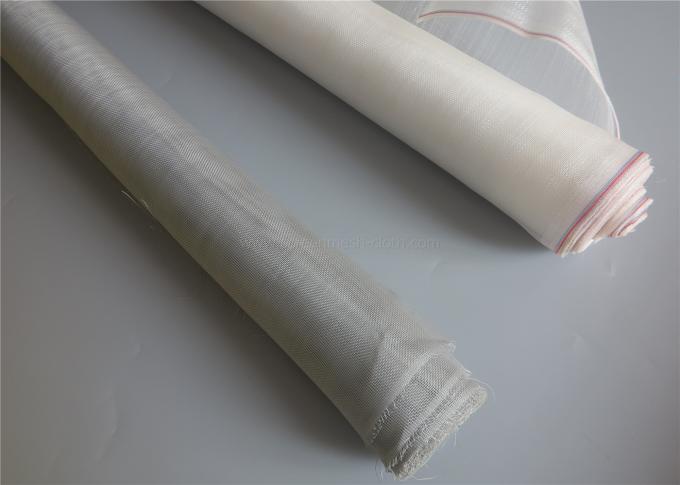 In Stock 30mesh Anti Insect Mesh Nets Fabric For Pest Control SGS ISO Listed