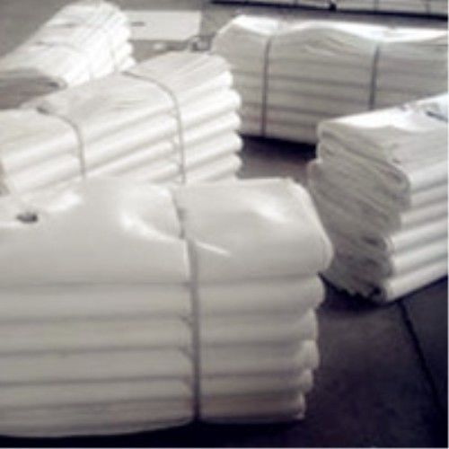 Polyester Press Filter Cloth Monofilament ISO 9000 For Sludge Thickening