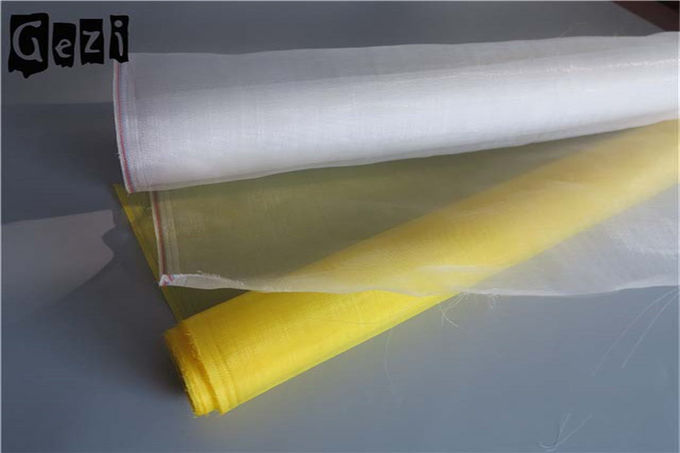 250 Meters 100% HDPE Insect Mesh Netting For Vegetable Greenhouse Agricultural