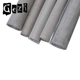 China Corrosion Resistant Stainless Steel Wire Mesh For Pharmaceuticals 2 - 500mesh supplier