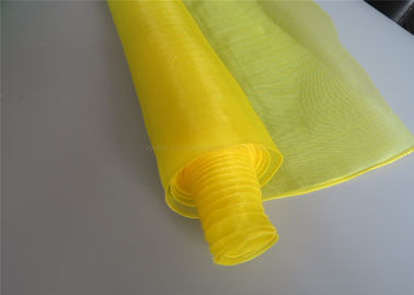 China Professional Custom Hail Guard Netting 50 Mesh Greenhouse Hail Protection Anti Insect Netting supplier