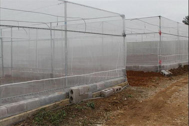 China A Leading Manufacturer And Retailer Of Crop Input Products, Crop Protection Netting, Agriculture Protect Cover Nets supplier