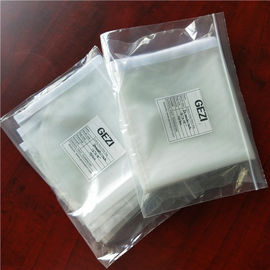 China Micron Nylon Mesh Filter Bags / Nut Milk Mesh Bag Easy Cleaning supplier