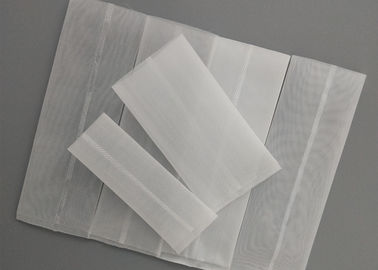 China Customized Rosin Filter Bag Package Products With FDA And Iso Certification supplier