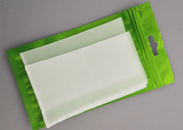 China 25 90 120 Micron Rosin Press Filter Mesh Bags 2.5 X 4 Inch 100% Nylon supplier