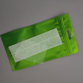 China 25 / 45 / 75 / 160 / 190Micron Nylon Rosin Bags Ultrasonic Welding Customized Package supplier