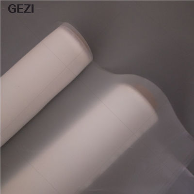China Nut milk nylon filter made of monofilament supplier