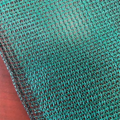 China HDPE Anti-Ultraviolet Greenhouse Roof Sunshade Net and Polyethylene Sunshade Net supplier