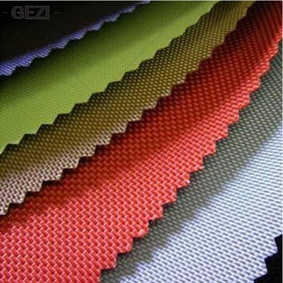 China Gezi Stretch Polyester Knitting Fabrics for Garments, Use Knitted Fabrics to Sew Your Own Comfortable supplier
