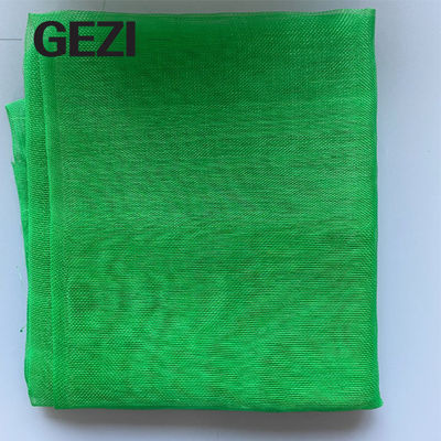China 40 hdpe Mesh Cage Transparent White Color Anti Insect Proof Net to Protect the Vegetable supplier