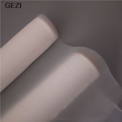 China Food grade 8um 10um 200um 60um 100um 600um 1water filter polyester nylon monofilament filter screen mesh/disc/tube supplier