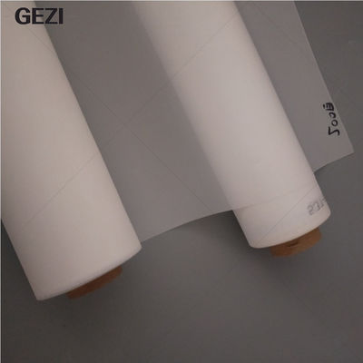 China 40 50 60 70 80 90 100 120 150 200 300 400 500 micron nylon filter screen manufacturer supplier