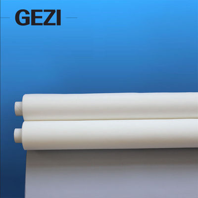 China Nylon mesh is used for circulating water filtration in papermaking industry supplier