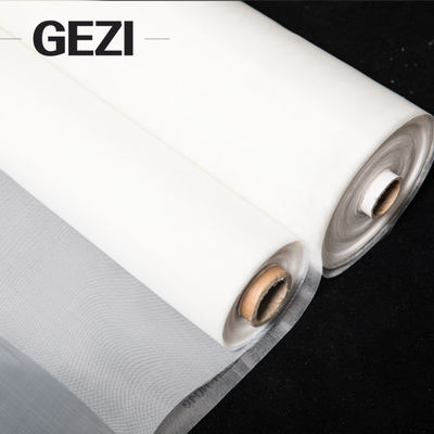 China 80-200 mesh for nylon screen filter paint supplier