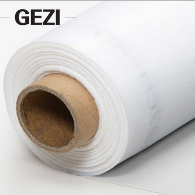 China Food Grade Top Quality Nylon hydro 5 70 82 220 micron mesh filter Flour Milling Mesh supplier
