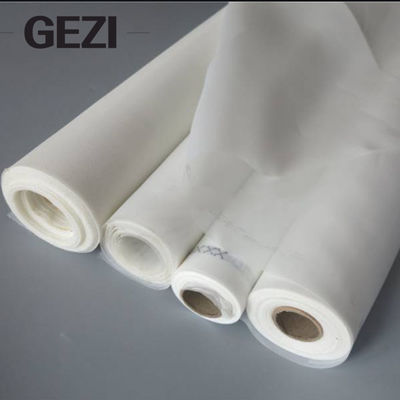 China Wholesale Price 5 10 25 30 40 50 60 70 80 90 100 150 200 250 300 400 500 600 700 800 micron nylon filter mesh supplier