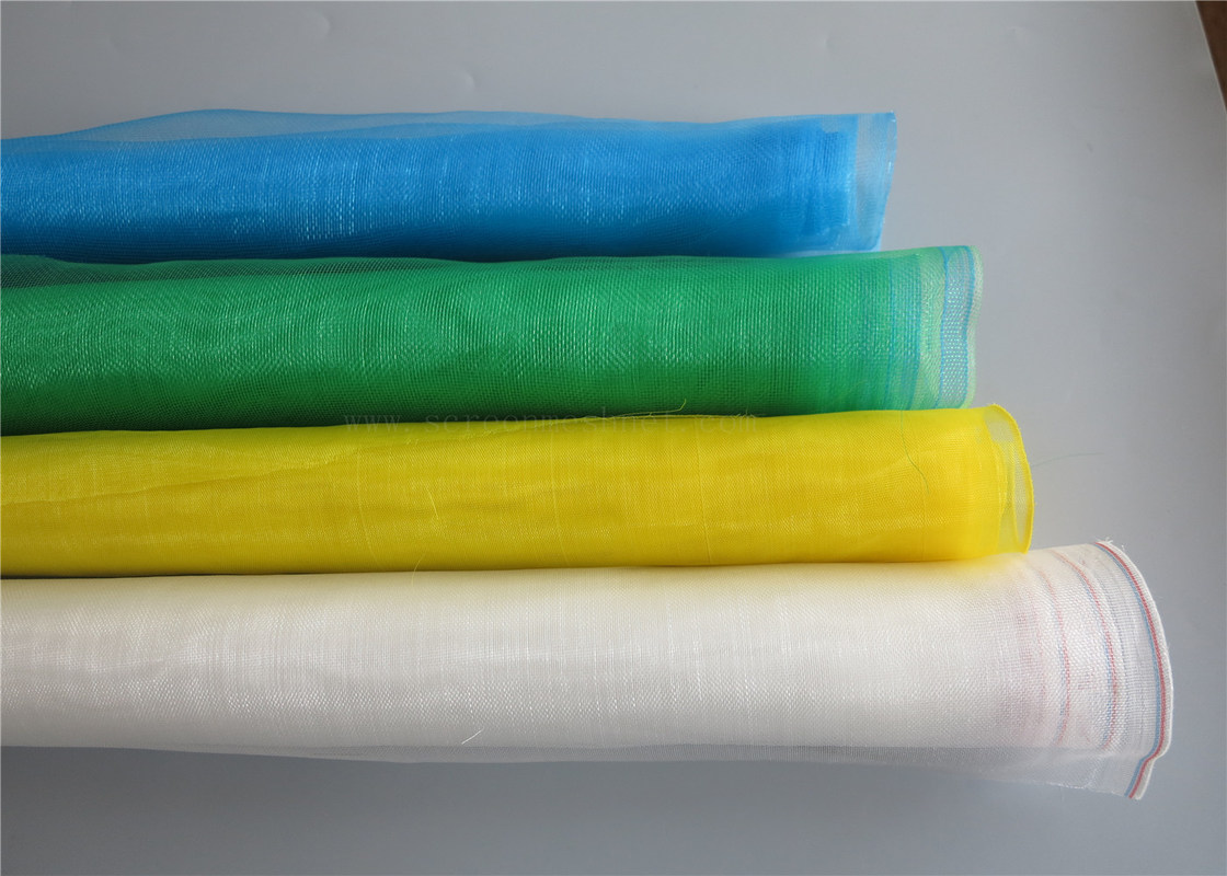 Greenhouse Insect Proof Net 100 115 Gsm Insect Netting Fabric 30 To 125