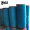 50 Mesh 100%HDPE Blue Non-Toxic Insect Mesh Netting for Fruit supplier