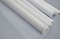 Food Grades Nylon Filter Mesh Corrosion - Resistant 100m / Roll For Electronic Speakers supplier