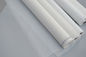 White Nylon Filter Cloth Mesh For Air Fresheners / Purification Treatment  supplier