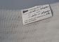 100 200 Micron Nylon Mesh Filter , Food Grade Nylon Filter Cloth Mesh supplier
