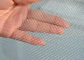 100 200 Micron Nylon Mesh Filter , Food Grade Nylon Filter Cloth Mesh supplier