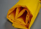 Polyester Silk Printing Screen Mesh Net  Monofilament 50m High Elasticity supplier