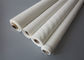 Plain Weave Nylon Filter Mesh 100 200 Micron For Filtering SGS Approved supplier