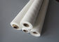 Water resistant Nylon Filter Mesh For Filtration Oil Flour Milling 200 Micron supplier