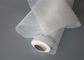 Food Grade FDA 80 Mesh Nylon Filter Mesh For Soybean Milk Filtering supplier