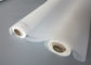 300 Micron Standard Length Nylon Filter Mesh For Liquid Filtration supplier