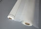 75 Micron Nylon Filter Mesh Screen For Rosin Press Filter Bag supplier
