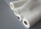 95% Filter Rating Nylon / Polyester Filter Mesh Aicd Resistant 35 50 75 100 200 Micron supplier