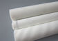 35 Mesh 520 micron Nylon Filter Mesh With Custom Length Color supplier