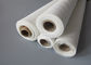White Liquid Filter Nylon Mesh Net Fabric 50 100 200 Um 143 Inch Size supplier