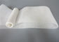 Acid Corrosion Resistance Monofilament Filter Cloth , Industrial Netting Fabric supplier