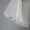White Color Plain Weave Nylon Filter Mesh Roll For Fisheries 400 500 600 Micron supplier