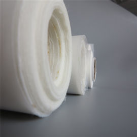 150 Micron High Strength Nylon Sieve Mesh Screen With FDA certificate supplier