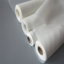 Nylon Net, Filter Net, 25 um, 50 um, 100 um, 10-100 Mesh, 10-1000 Micron Diameter Size, Liquid Filtration supplier