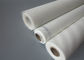 13 Mesh - 200 Mesh Polyester Filter Mesh Fabric 13T-180T Mesh Count supplier