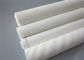 Plain Weave High Tension 43T 80um Polyester Mesh Bolting Cloth supplier