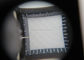 ISO PA6 GG XXX Nylon Polyester Filter Mesh Fabric Custom Width Flour Sieve Milling supplier
