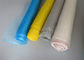 High Density Polyethylene Anti Insect Netting 50 / 30 / 20 mesh For Greenhouse supplier