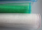 Pest Control High Density Polyethylene Insect Netting Fabric 3 m ~ 5M Green Color supplier