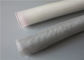 Greenhouse vegetable dedicated 40 mesh polyethylene insect protection net supplier