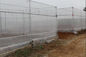A Leading Manufacturer And Retailer Of Crop Input Products, Crop Protection Netting, Agriculture Protect Cover Nets supplier