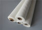 100% Polyester Silk Screen Printing Mesh 1-3.65m Width Plain Weave supplier