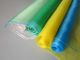 100% HDPE Anti Insect Mesh Netting For Greenhouse With 1m-6m Width supplier