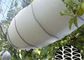 OEM Hail Proof Greenhouse Agricultural Anti Hail Nets For Apple Trees supplier