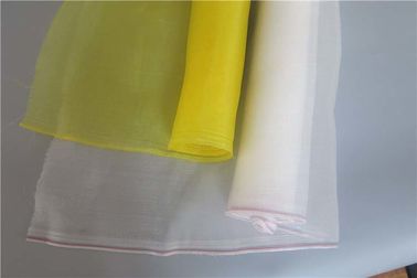 25 * 50 Mesh Insect Protection Netting High Tensile Strength For Pest Control supplier